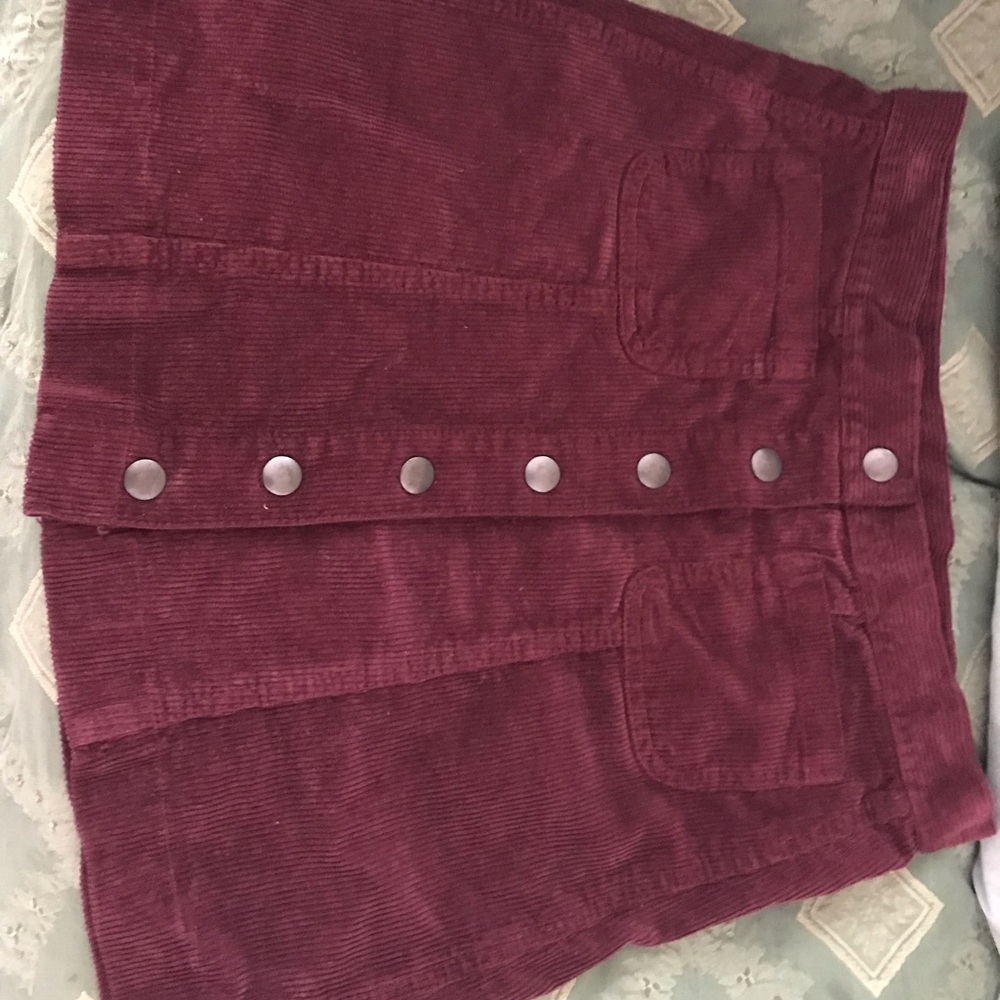 Brandy Melville Shirt